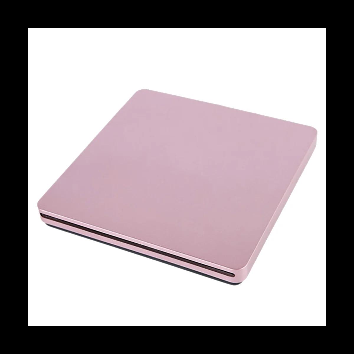  DVD ̺ USB 2.0, ޴ CD DVD +/-RW ̺ DVD , Ʈ ƺ    7/8/10 ũ